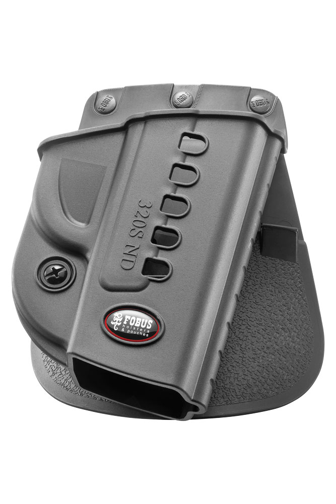 fobus-evolution-girsan-paddle-holster